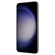 Samsung Galaxy S23 5G S911U 6.1" 120Hz F...: Picture 4 thumbnail